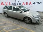 Para Peças Opel Astra H Combi (A04) - 2