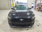 Ford Mustang 3.7 V6 Premium - 5