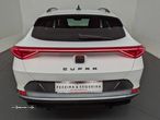 Cupra Formentor 1.5 TSI - 8