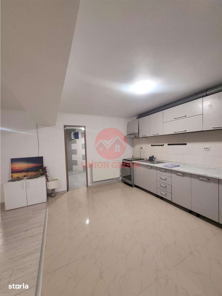 Casa Renovata si Mobilata Complet - Pozitionare Excelenta - Aproape de - Imagine principală: 4/16