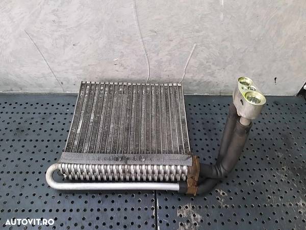 Radiator calorifer clima bord ford kuga 1 - 3