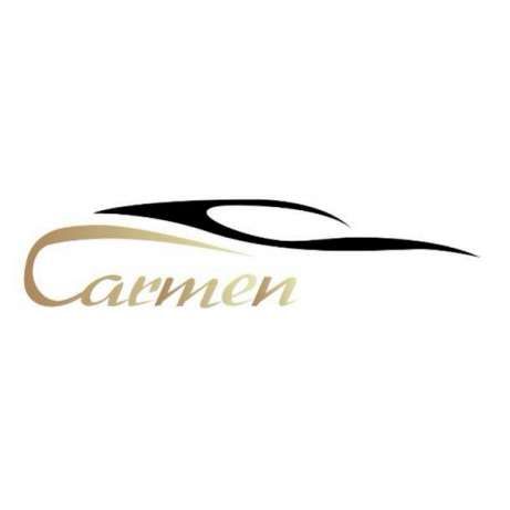 Carmen logo