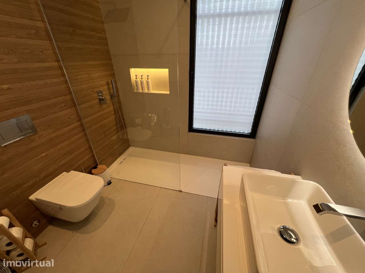 Moradia T4 lote de 1360m2 piscina Abrunheira Sintra-31