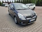 Toyota Corolla Verso 1.8 Premium + 7os - 14