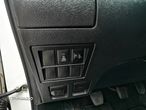 Toyota Hilux 4x4 Double Cab Duty Comfort - 16