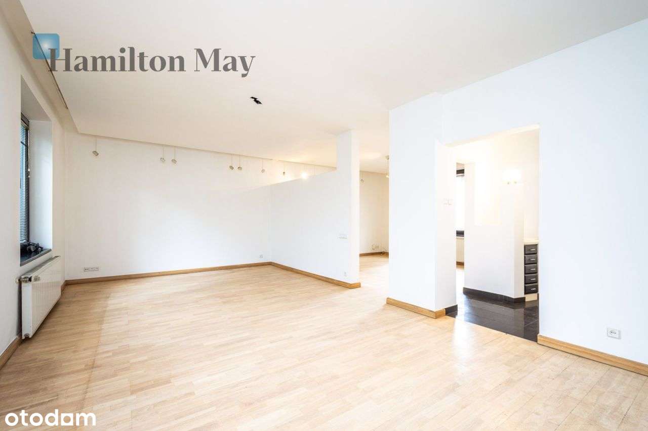 Dom 250 m2 do zamieszkania lub pod działalność - Pełny obrazek: 2/20