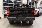 Dodge RAM 1500 5.7 4x4 - 4