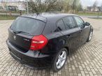 BMW Seria 1 118d DPF Edition Sport - 16