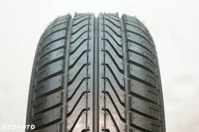 205/60R15 VREDESTEIN PROTRAC , 8,5mm - 1