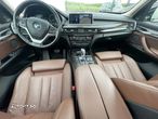 BMW X5 xDrive40d - 6