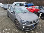 Volkswagen Polo 1.0 TSI DSG beats - 1