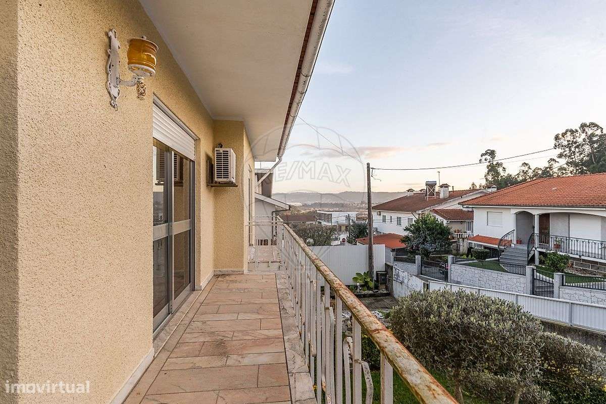 Moradia T3 para venda-9