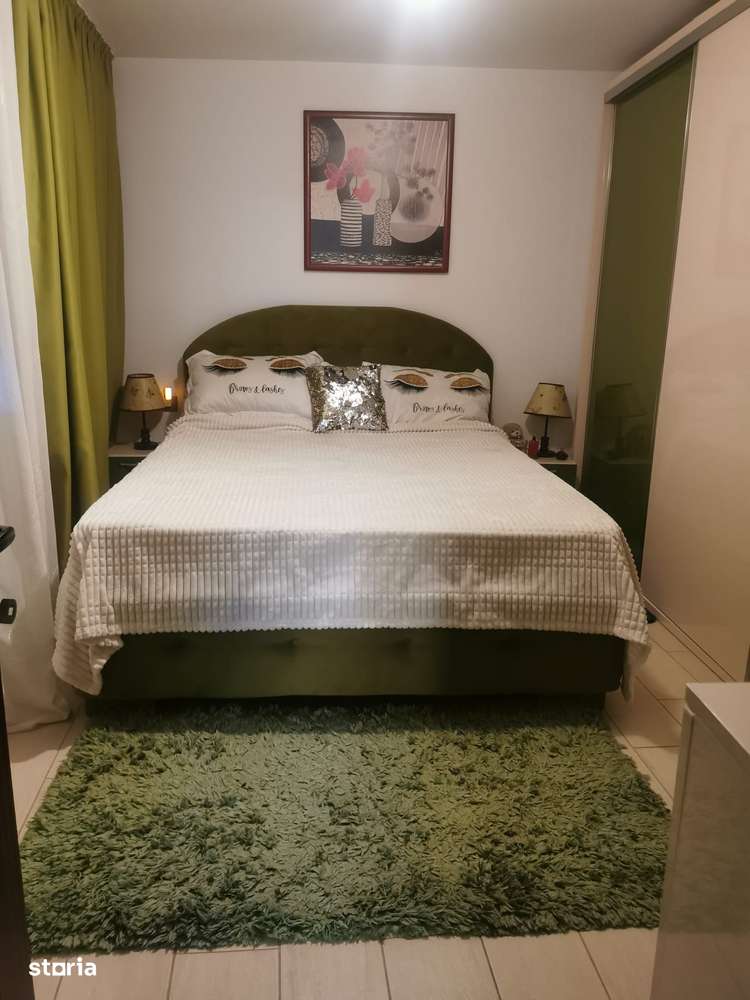 Casă cu 4 camere și curte generoasă în cartierul Coiciu - Imagine principală: 4/9