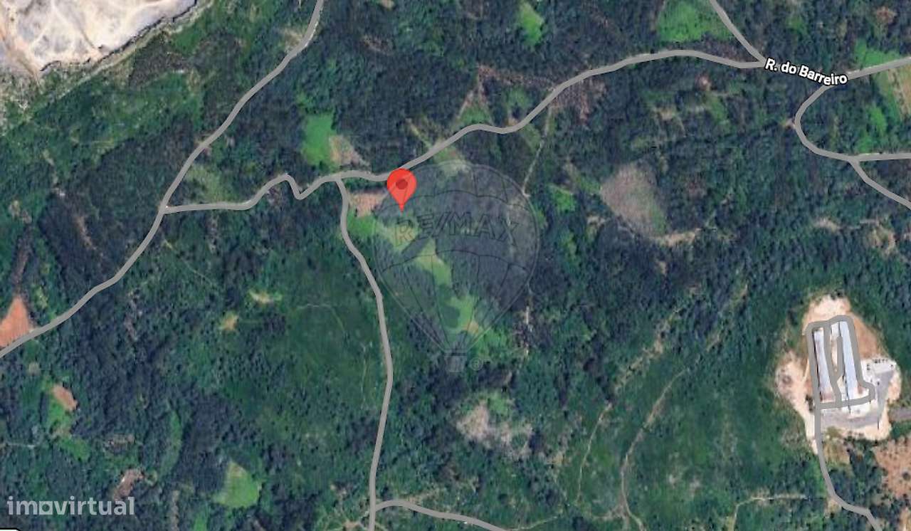Terreno  para venda - Grande imagem: 5/18