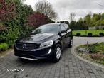 Volvo XC 60 D3 RDesign - 16