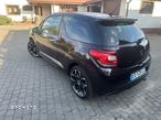 DS Automobiles DS 3 - 2