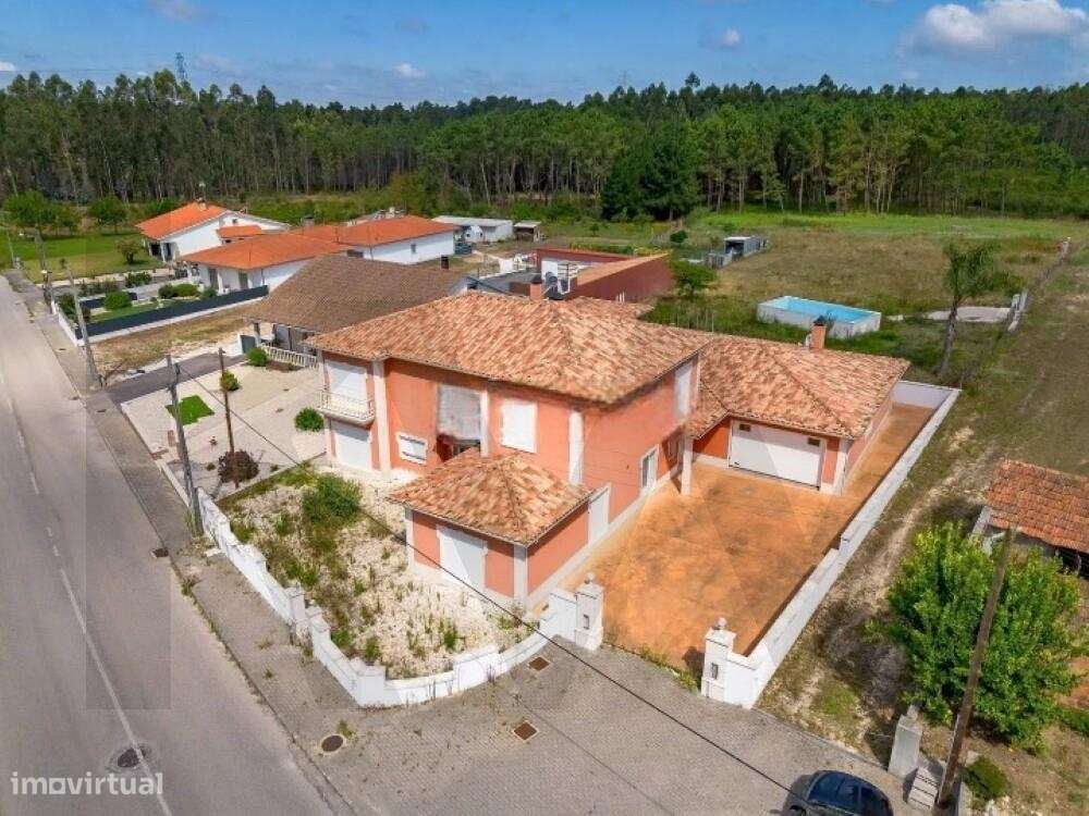 Moradia Bidoeira - Grande imagem: 3/60