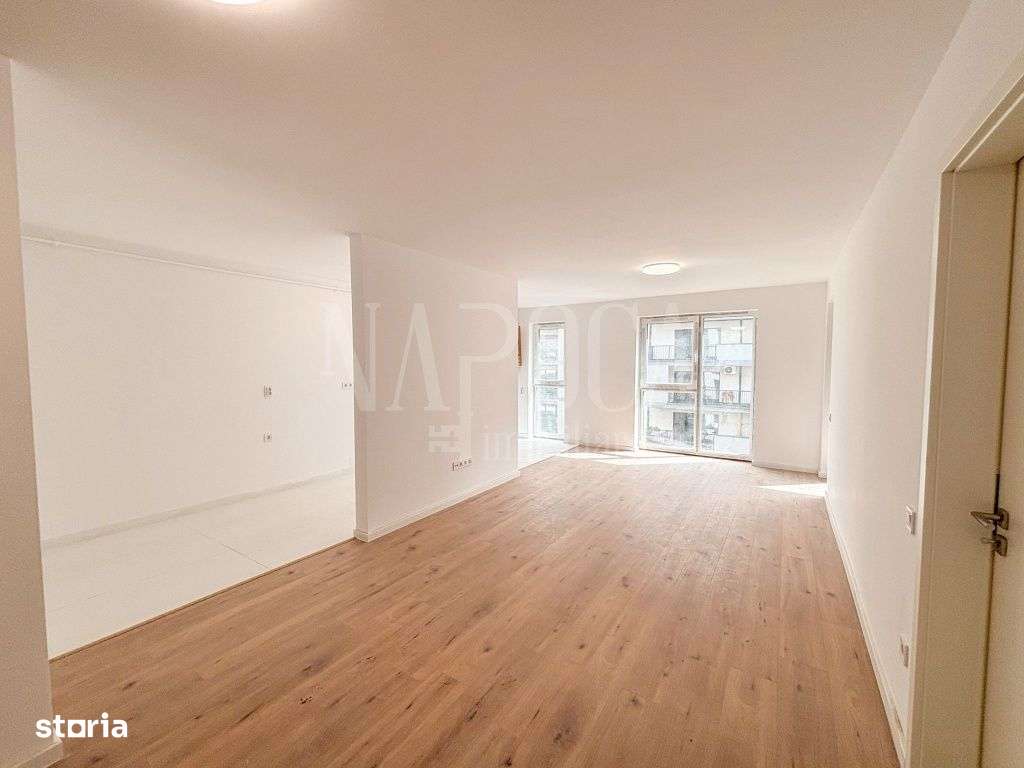Apartament 2 camere de vanzare in Sopor, Cluj Napoca - Imagine principală: 2/13