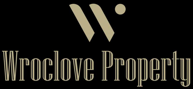 Deweloperzy: Wroclove Property sp. z o.o. - Wrocław, dolnośląskie