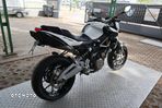 Aprilia Shiver - 5