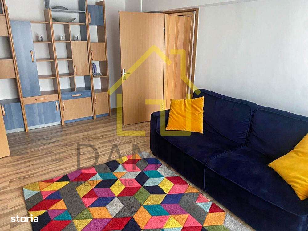Apartament 2 camere Teiul Doamnei  Sos. Colentina Dna.Ghica Lacul Tei-1