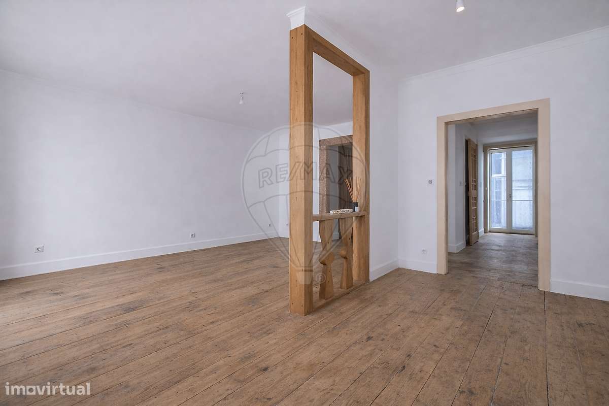 Prédio  para venda-11
