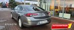 Opel Insignia - 5