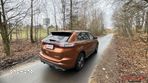 Ford EDGE - 10