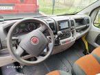 Fiat Ducato - 11