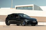 VW Golf 2.0 TSI R DSG - 4