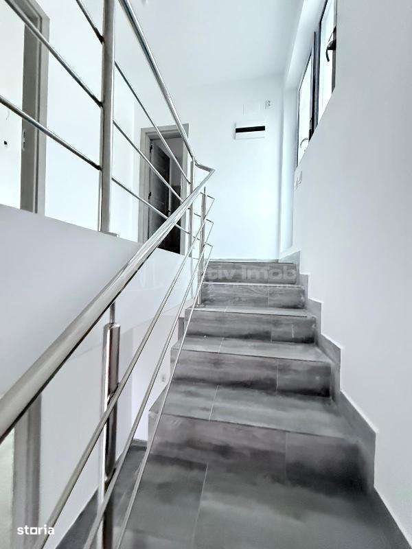 Vanzare Casa  - Vila - Prelungirea Ghencea - Cartierul Latin - teren 2-3