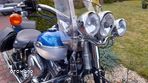 Harley-Davidson Softail Springer Classic - 18