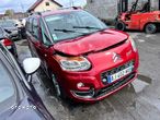 Citroën C3 Picasso 1.6 HDi Exclusive - 7