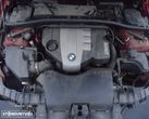 BMW Série 1 2012 - 6