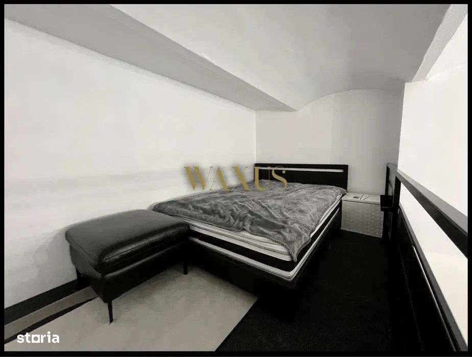 Apartament cu 2 camere, 63mp, Cluj - ultracentral - Imagine principală: 5/7