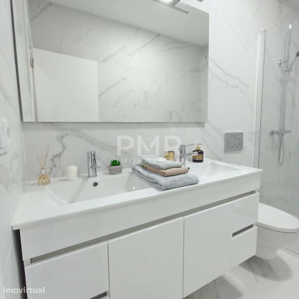 Venda Apartamento-10