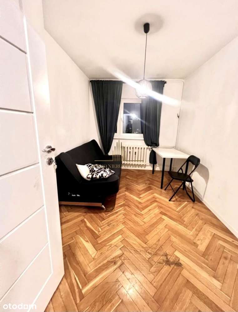 Bartodzieje, mieszkanie 5 pokoi-4