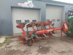 Kuhn Multi-Master 121 - 13