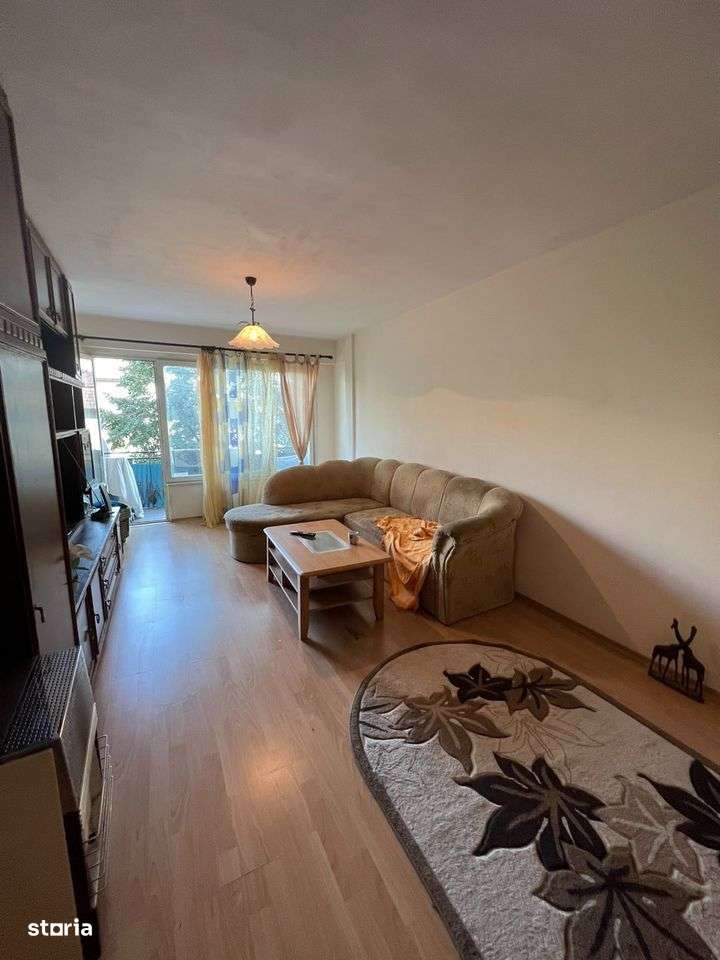 Apartament de vanzare - TEST-0