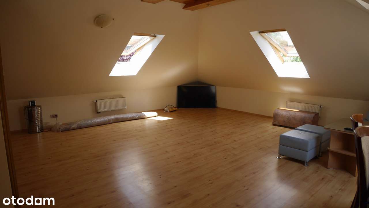 Kiełczów, pow. 280 m2, działka 1340 m2, od zaraz-18