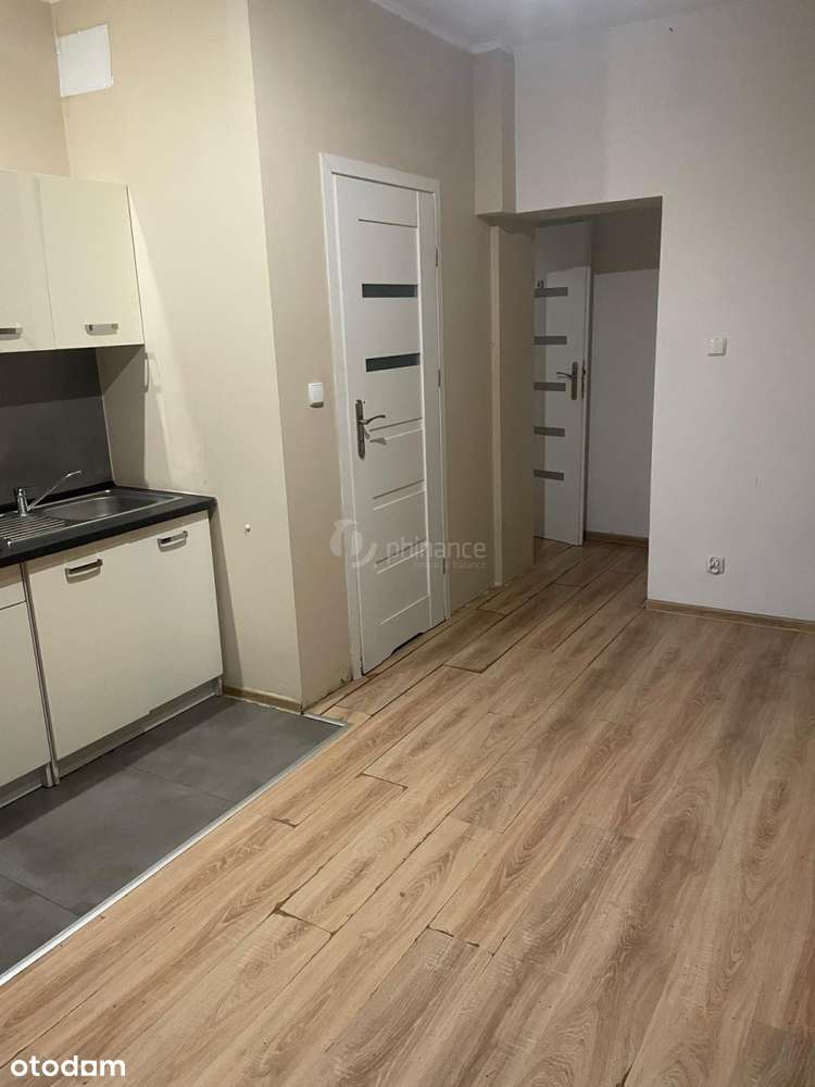 Inwestycja pod wynajem! Gdynia Oksywie - Pełny obrazek: 4/11