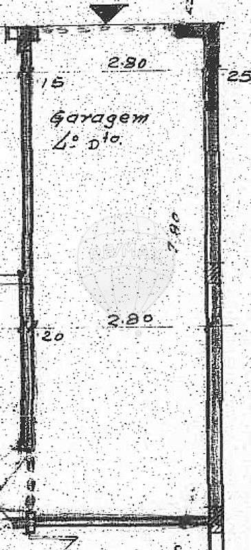 Duplex T2 para venda-23
