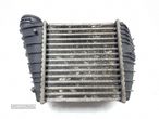 Intercooler VW GOLF IV (1J1) 1J0145803F - 3