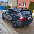 BMW X3 xDrive30d - 3