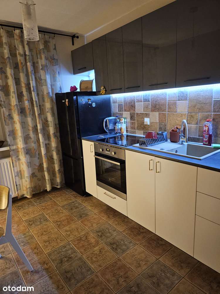 k.Kołłątajowskiej,35,16m2,Cena z k.lokatorską do negocjacji,1pok,taras-9