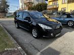 Peugeot 307 2.0 Premium - 6