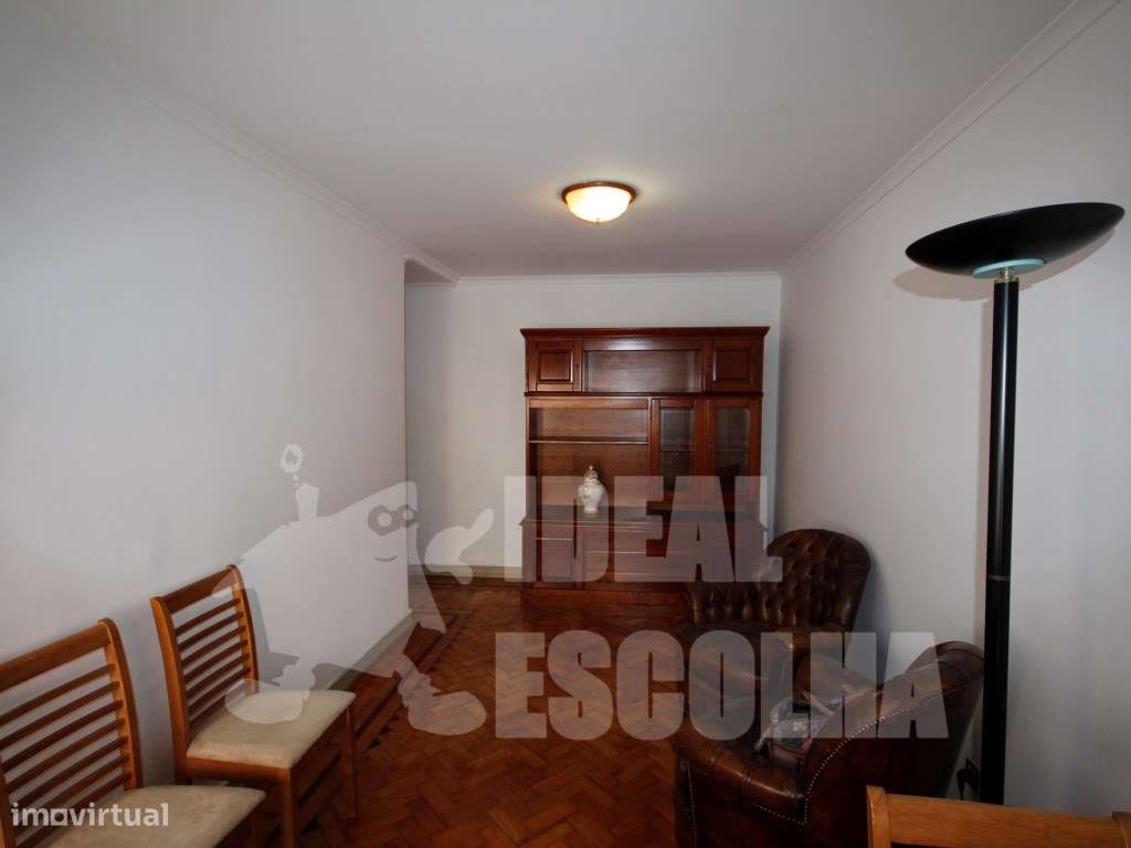 T2 PENHA DE FRANÇA 399 000€-13