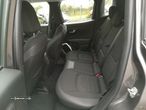 Jeep Renegade 1.6 MJD Limited - 7