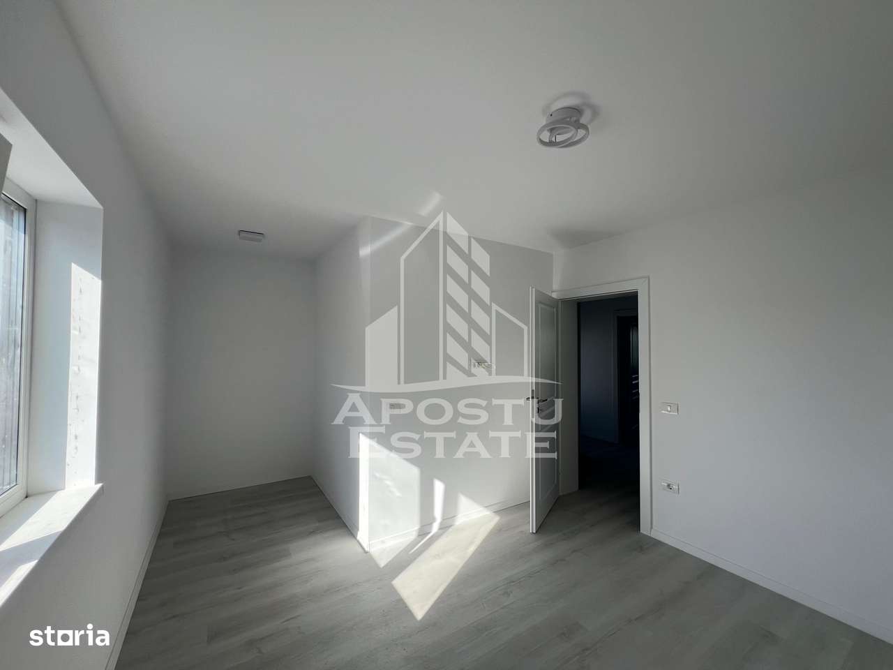 Casa noua in Sanandrei – 3 camere, 77 mp utili - Imagine principală: 5/20