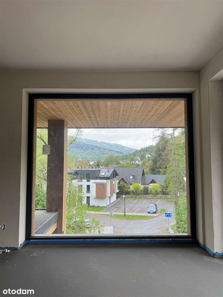 *Prestiżowy apartament w centrum*-12